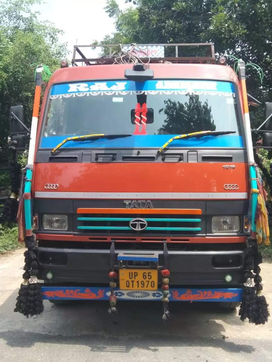  gaanja taskars arrested