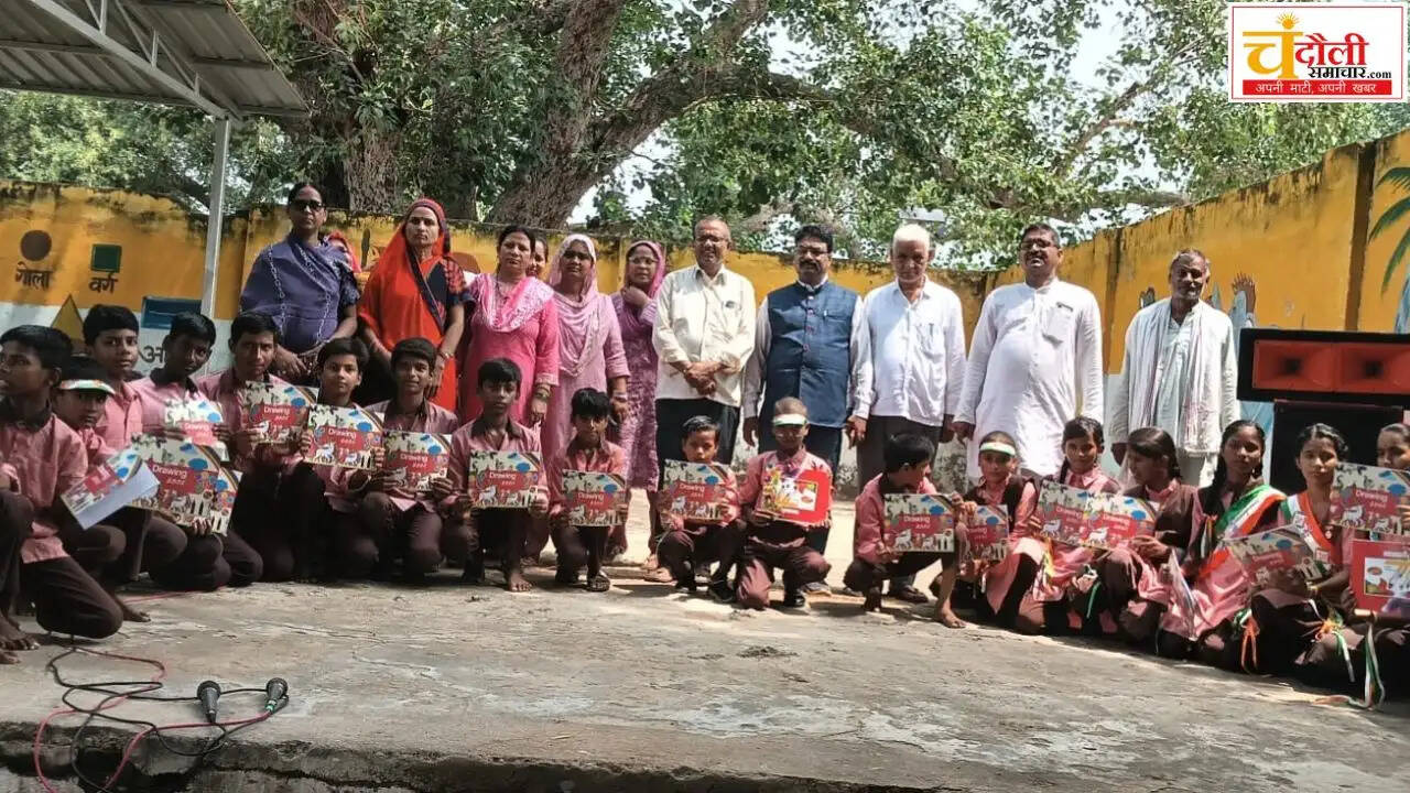 saiyadraja-school-independence-day-celebration 