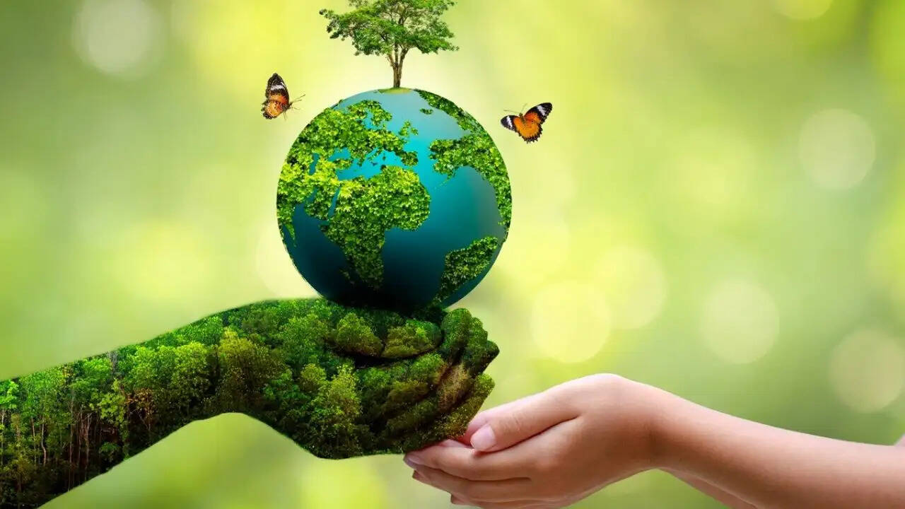 world-environment-day-earth-crisis-nature-silent-pain-news
