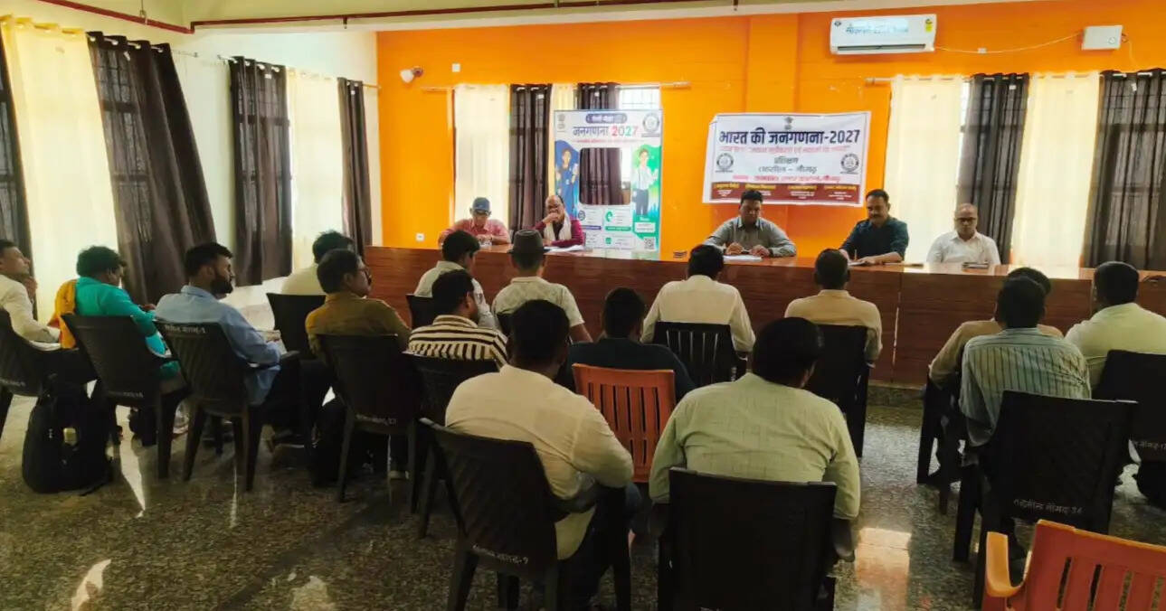 chandauli news naugarh dam drill, chandauli khabar disaster management plan, chandauli samachar mock drill update, chandauli news flood rescue exercise, chandauli khabar ndrf rescue operation