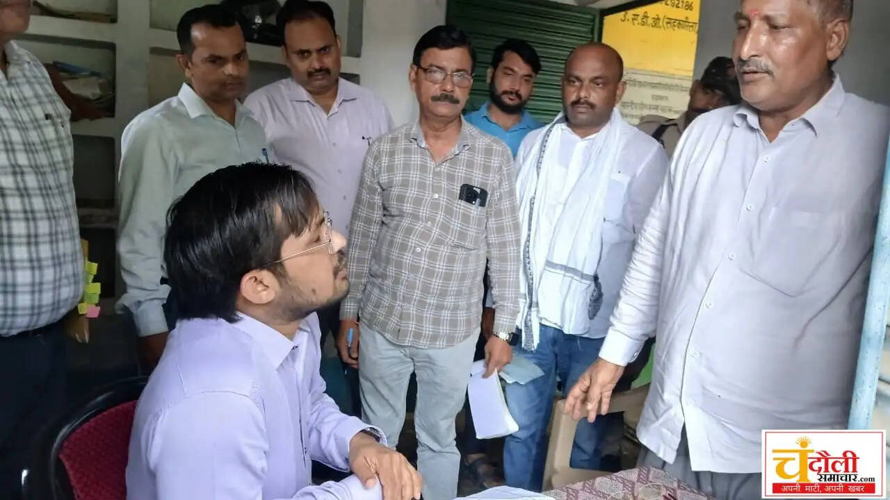 dm-chandra-mohan-garg-fertilizer-inspection