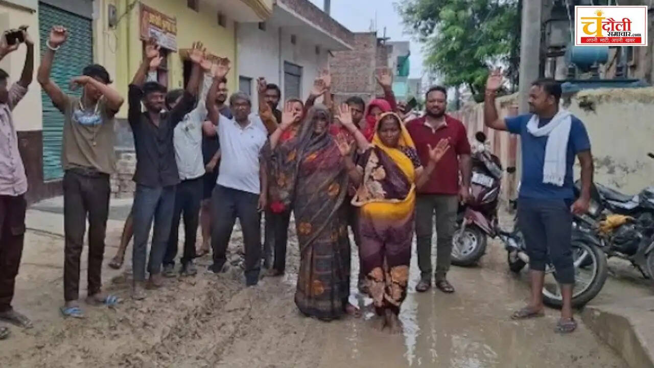 pwd-road-potholes-scam-exposed-after-first-rain