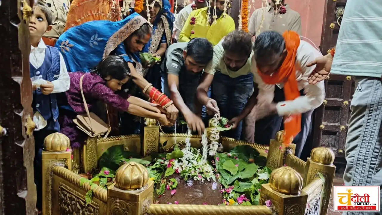 jageshwarnath-dham-sawan-first-monday-devotees