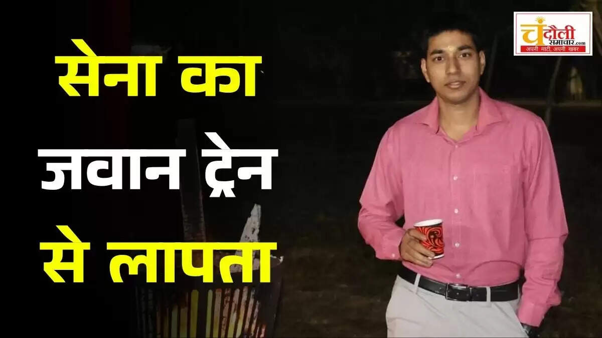 soldier-madhav-missing