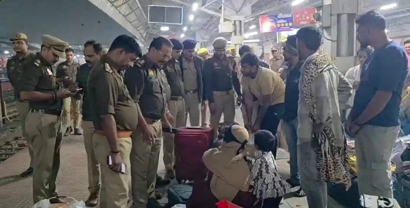 ddu-junction-high-alert