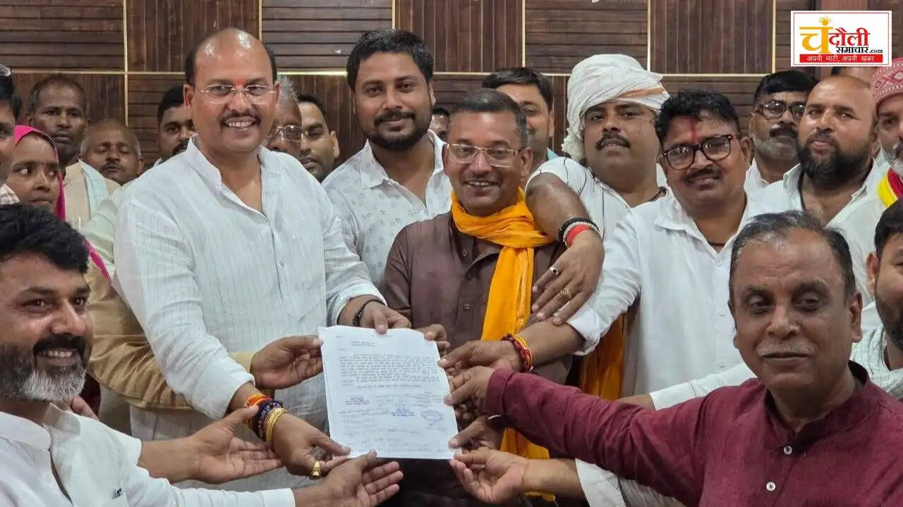 dhanapur-gram-pradhan-tenure-extension-cm-yogi