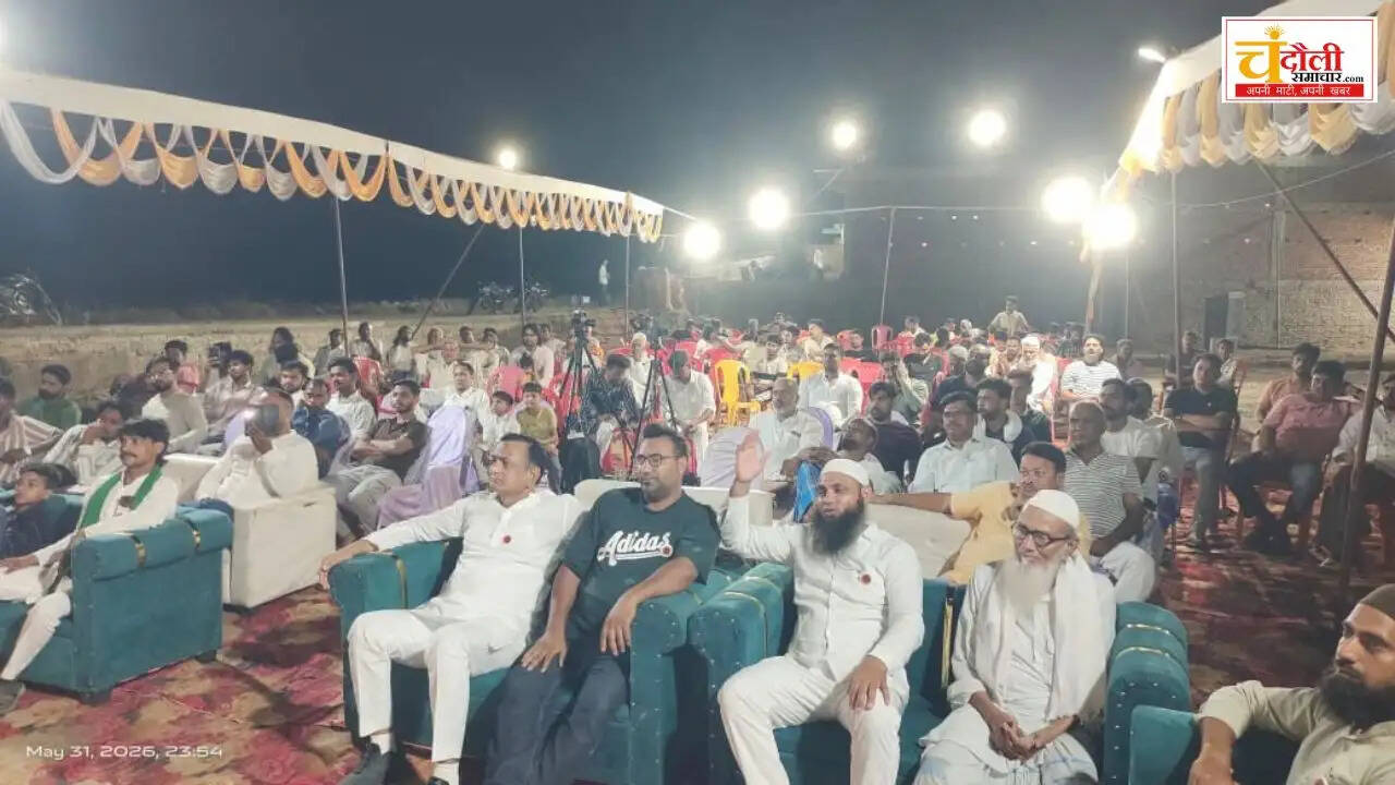 shahabganj-badgawan-mushaira-kavi-sammelan-news