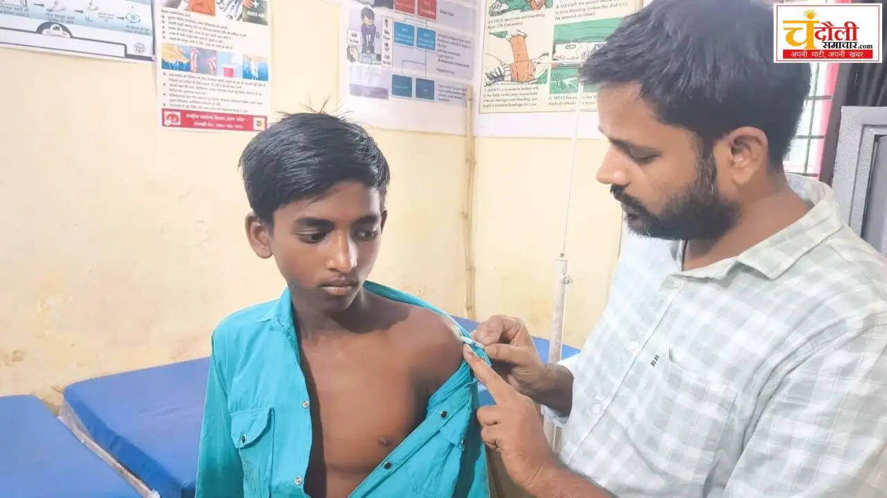 naugarh-stray-dog-attack-injured-ten-children