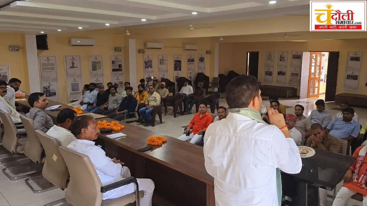 vadnagar-varanasi-sewa-sankalp-yatra-grand-welcome-chandauli