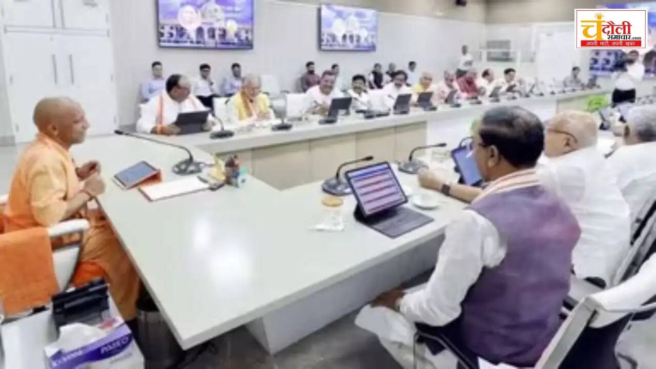 up-panchayat-chunav-obc-commission-triple-test-news