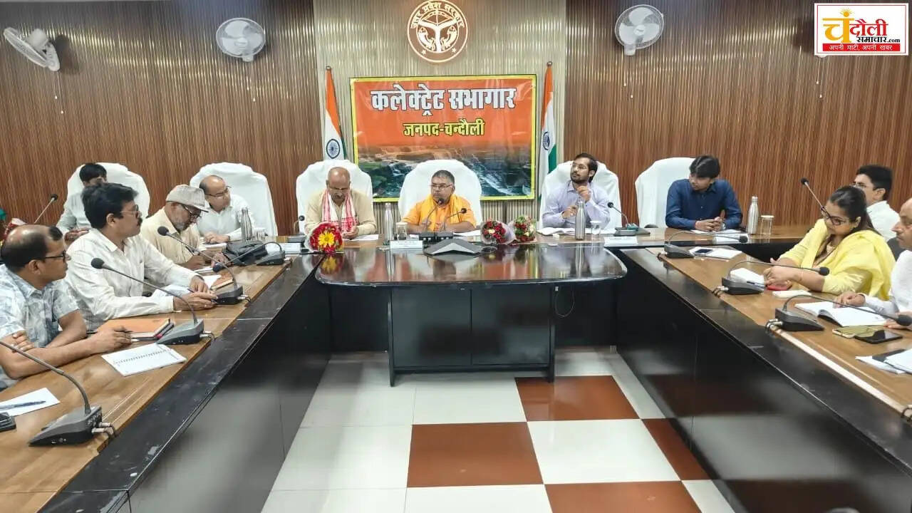 gaushala-biogas-plant-go-seva-ayog-meeting-news