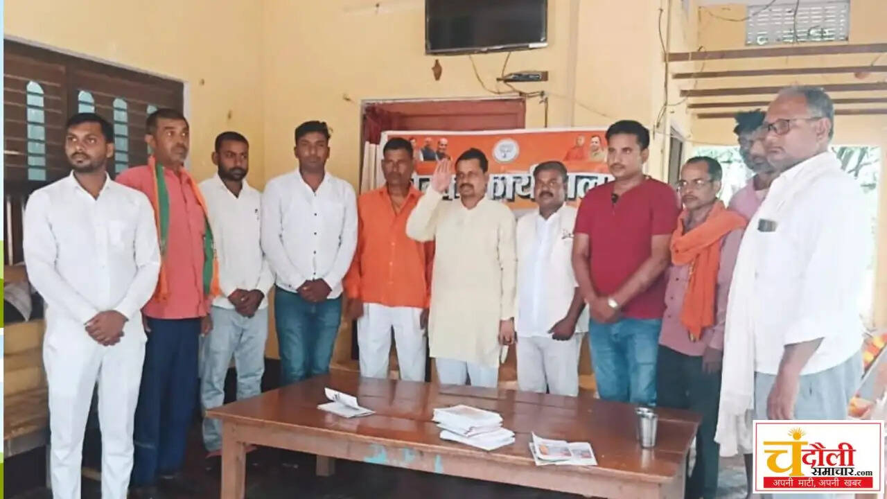 naugarh-har-ghar-tiranga-abhiyan-rally-details