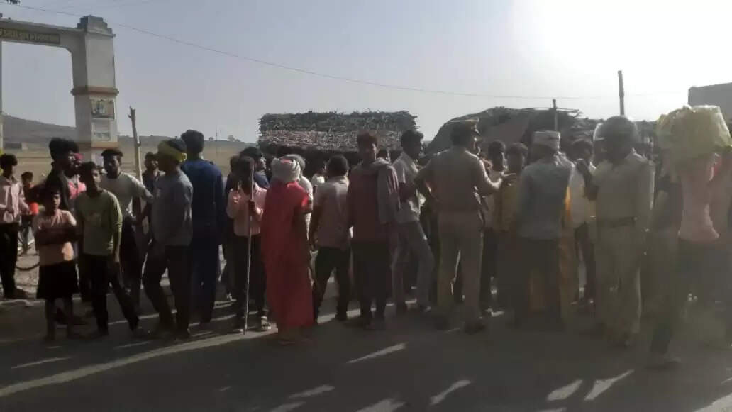 elctric current death