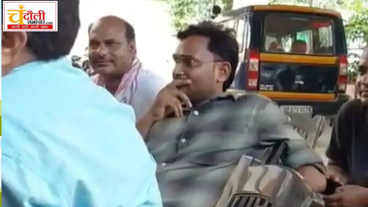 sakaldiha-police-barawafat-peace-committee-meeting