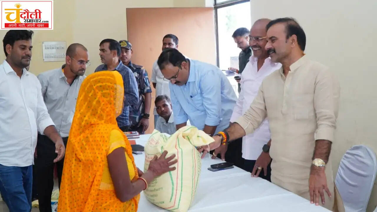 barhani-free-mini-seed-kits-distributed-to-78-farmers