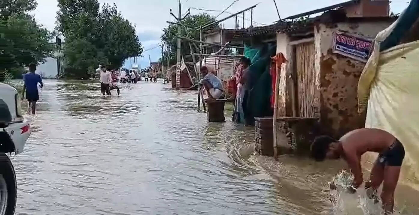 Rana Pratap Singh Demand