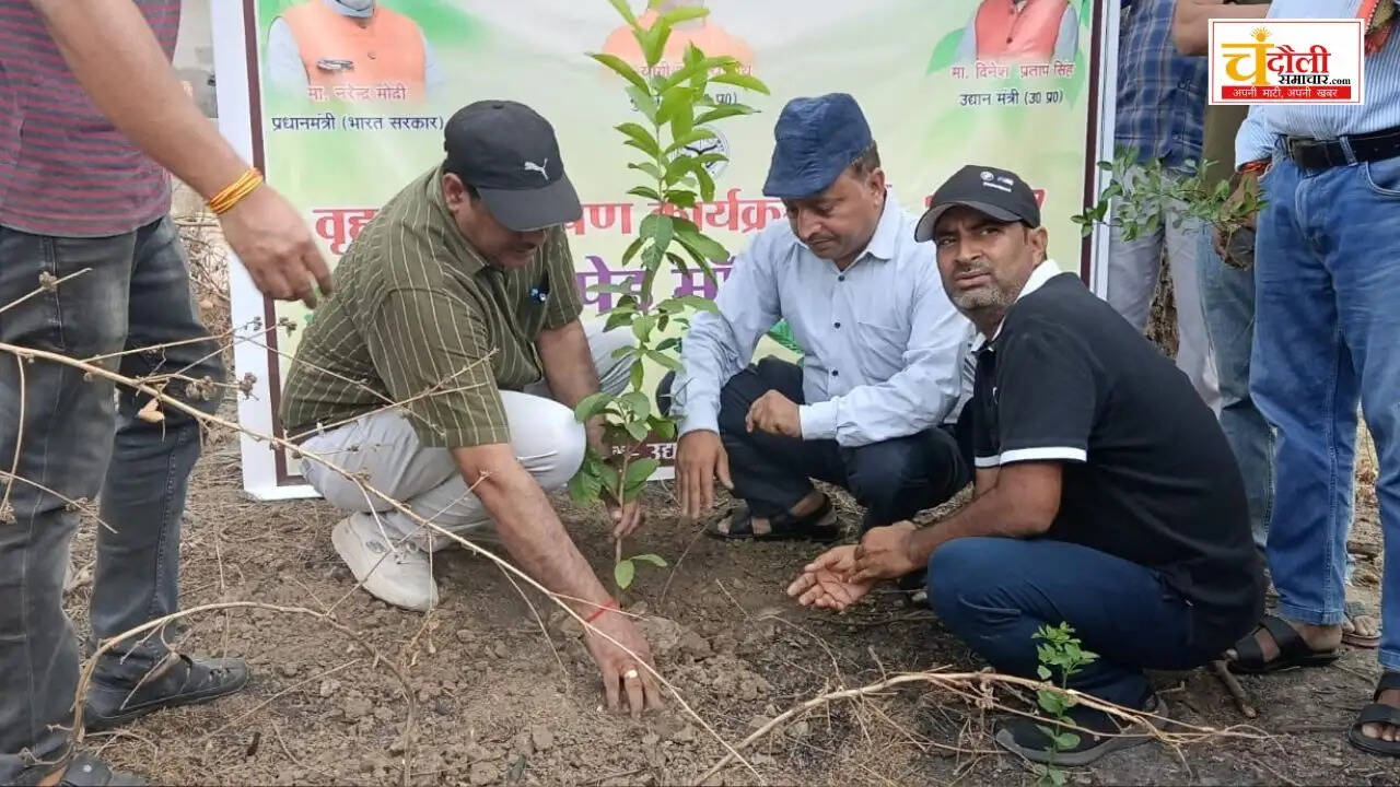 farmers-training-and-plantation-drive-sahabganj
