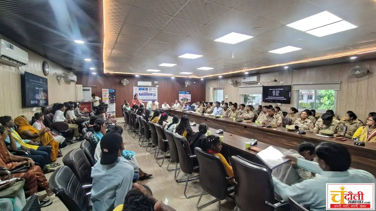 world-day-against-trafficking-in-persons-event