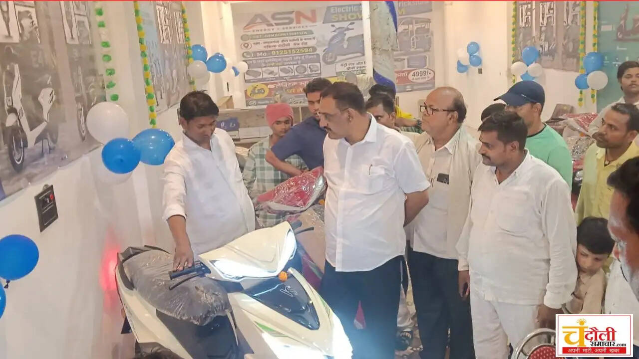 chahaniya-plants-barat-van-mahotsav-news