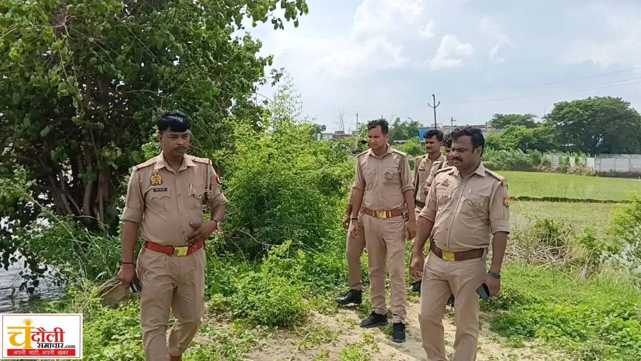 alinagar-canal-drowning-boy-missing-ndrf-search