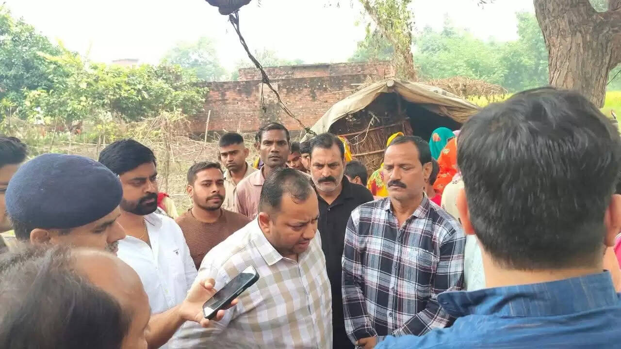 rs10lakh-compensation