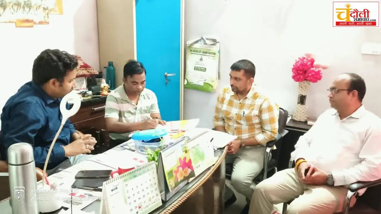 avantika-hospital-sealed-pddunagar-woman-death