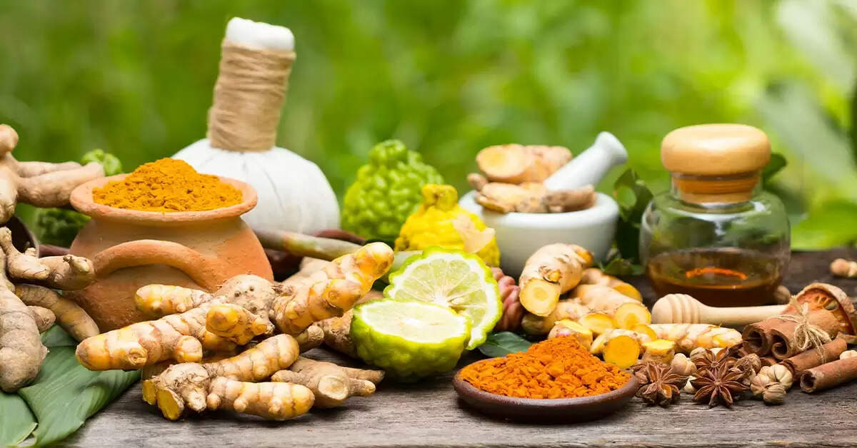 Future of Ayurveda