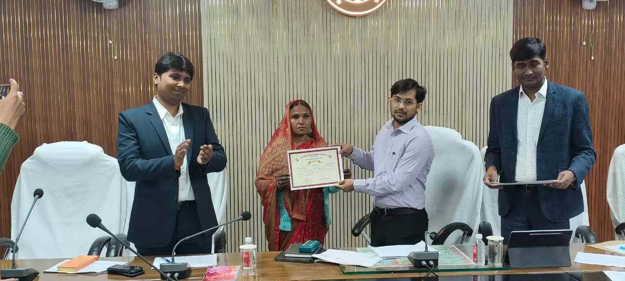 election-commission-sir-form