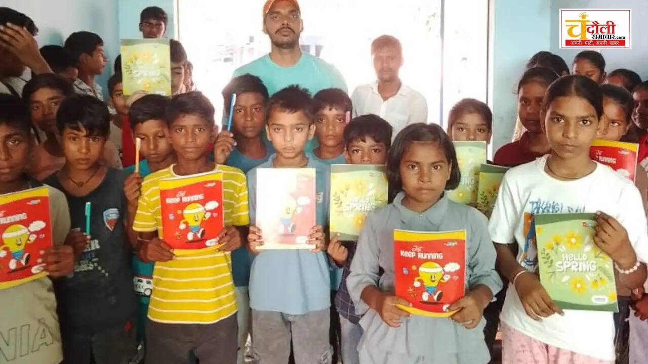 world-day-against-child-labour-ahikaura-program