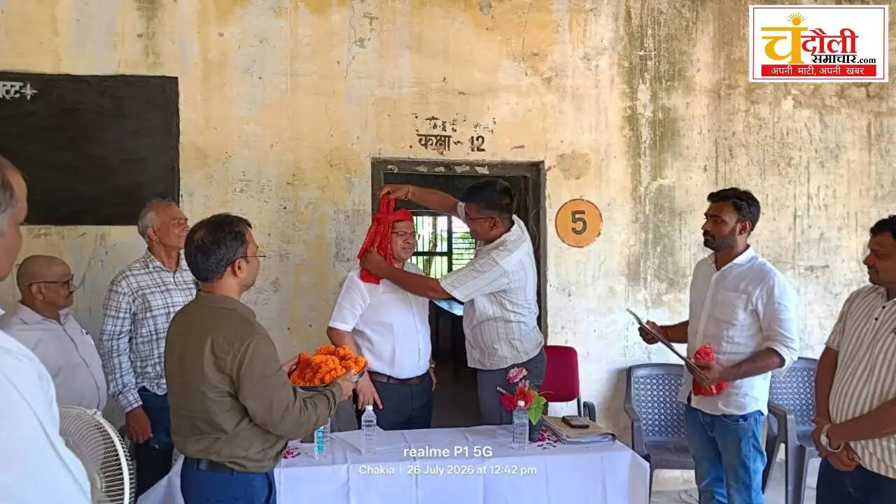dios-inspected-project-alankar-works-in-chaturipur