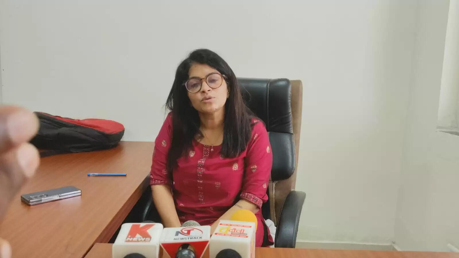 Breast cancer surgery