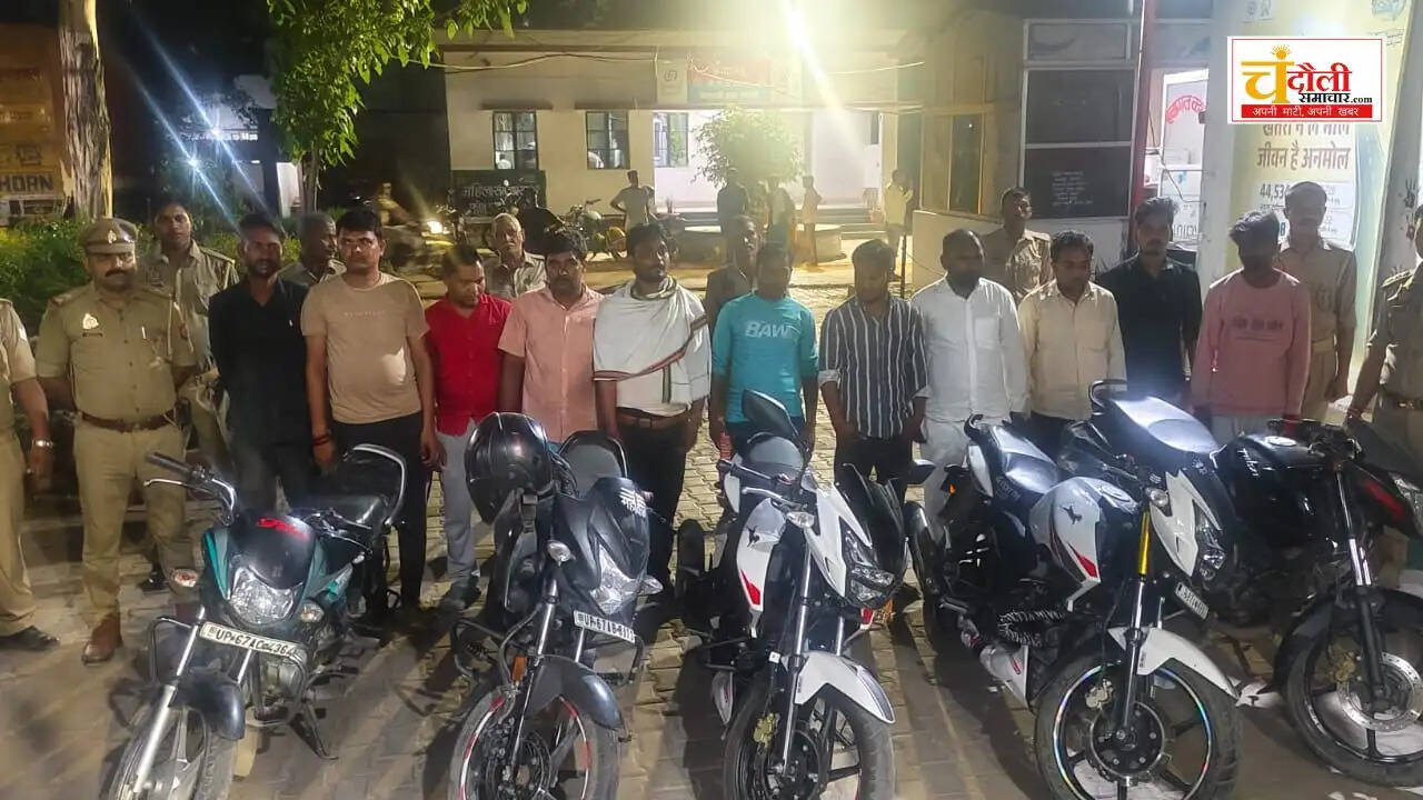 police-raid-illegal-chikhna-shop-jagdishpur