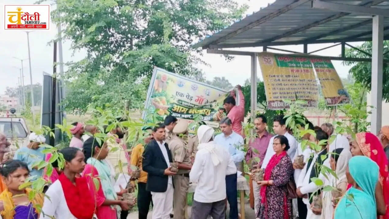 naugarh-mango-tree-plantation-drive-monkeys-relief