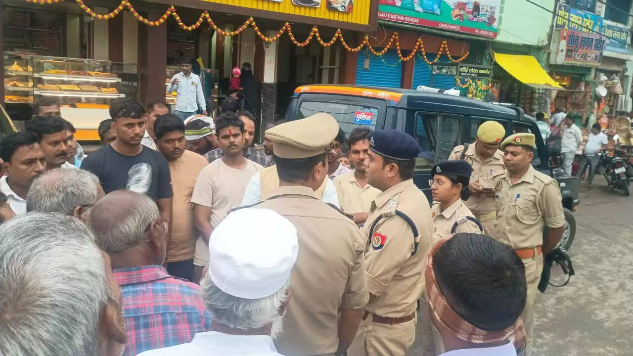 New-Criminal-Laws-Awareness