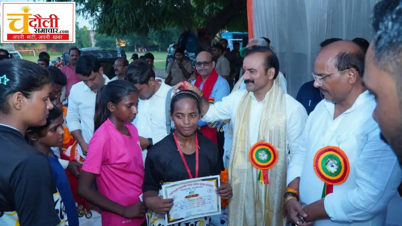 mahendra-technical-college-volleyball-tournament-sushil