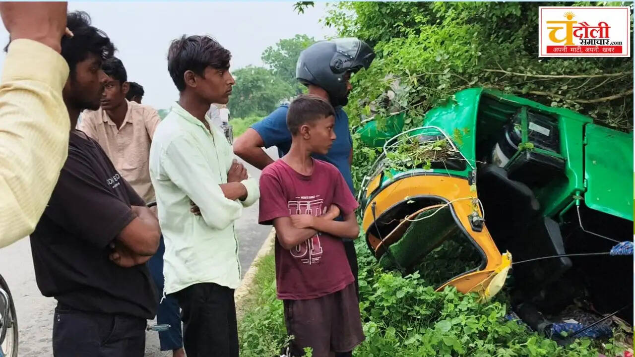 baburi-road-auto-accident-tree-collision-injured