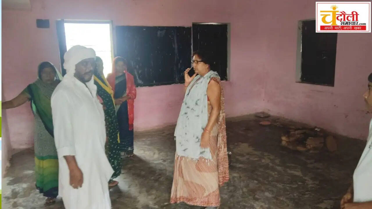pm-shri-school-prabhupur-chaniya-theft-investigation