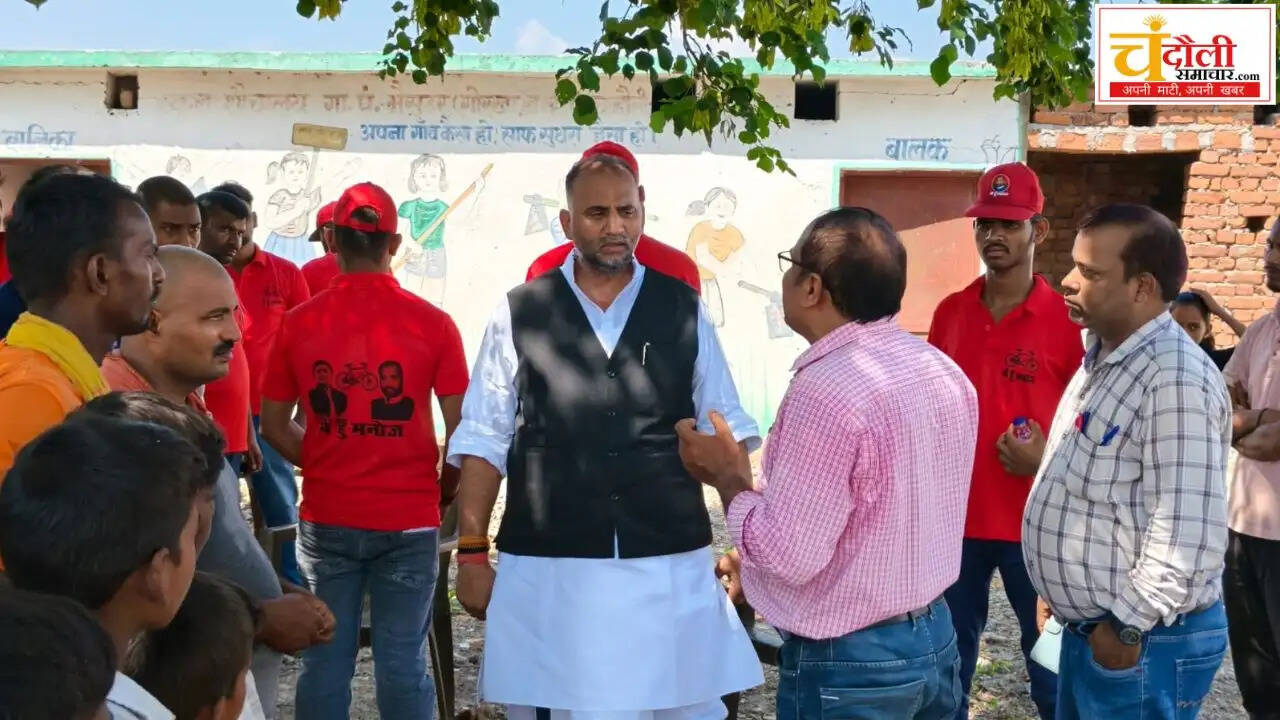 ex-mla-manoj-singh-w-mai-hoon-manoj-cleanliness