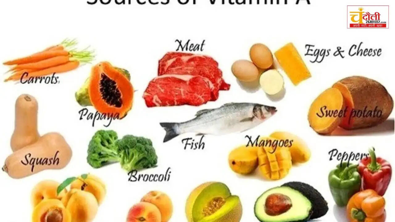 vitamin-a-benefits-for-eyesight-nhm-diet-tips