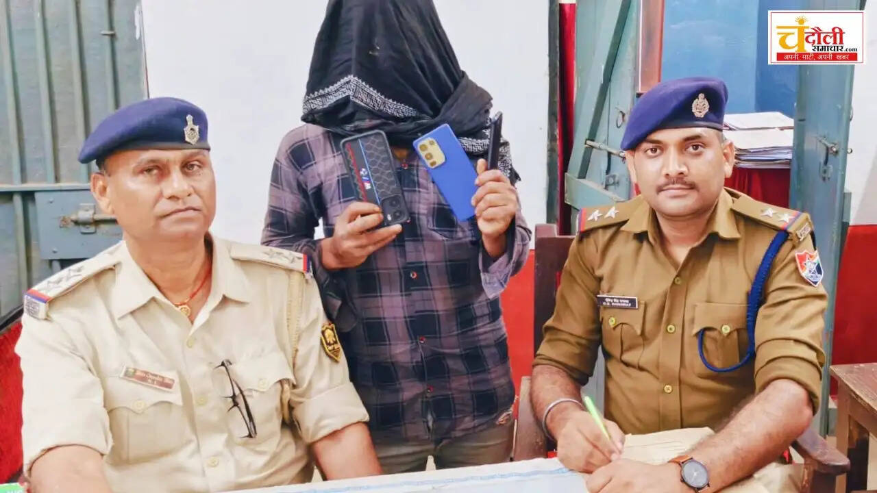 rpf-operation-yatri-suraksha-thieves-arrested