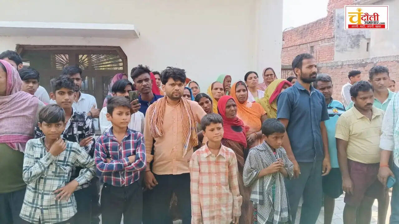 dhina-six-year-old-boy-dead-body-found-in-school