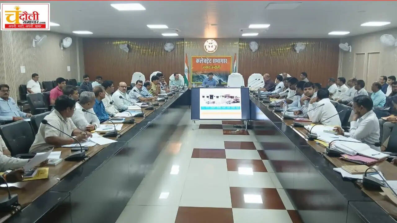 CDO-r-jagat-sai-development-projects-review