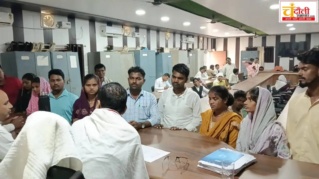 shahabganj-11-couples-samuhik-vivah-17-october