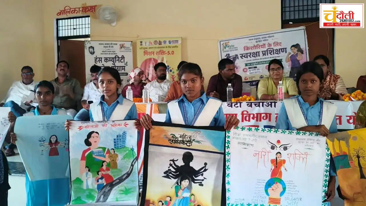ekauni-girls-self-defense-training-empowerment-event