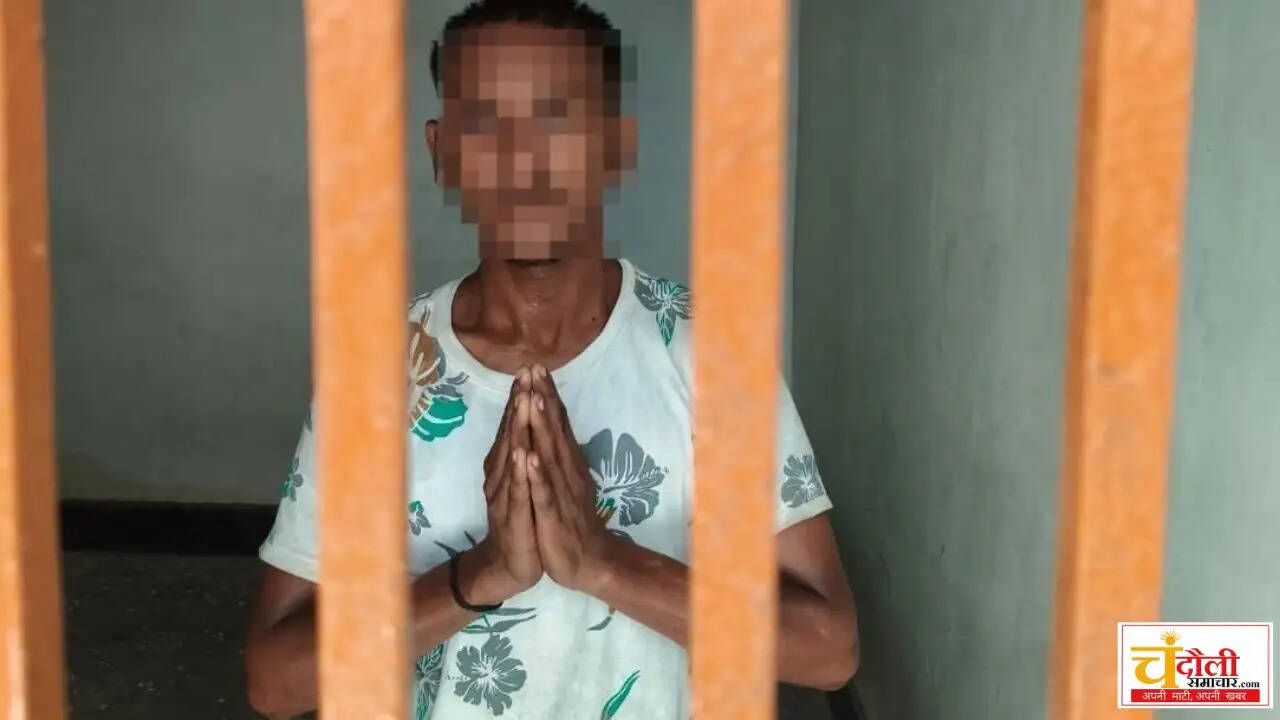 kandwa-police-arrested-youth-cm-comment
