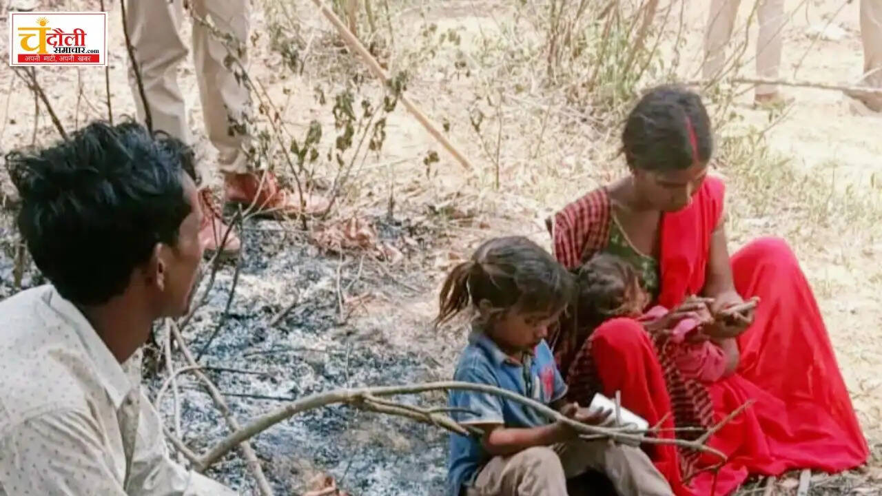 naugarh-jungle-raju-vanvasi-mysterious-death-case