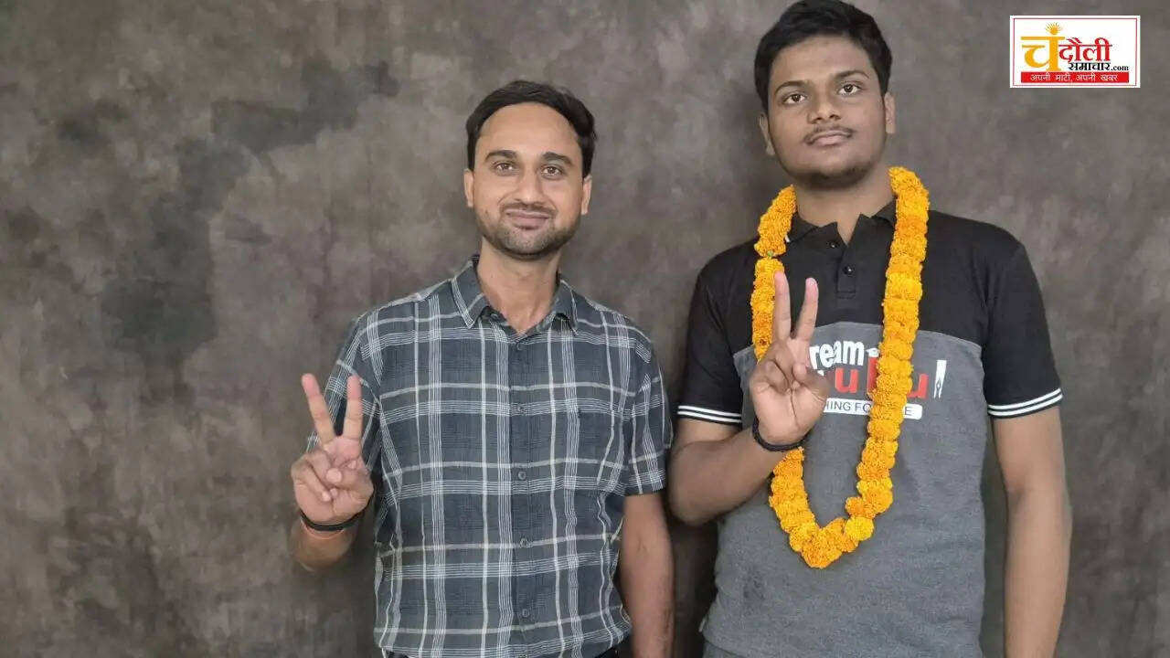 dream-gurukul-ayush-sinha-cracks-iit-jee-advanced-2026