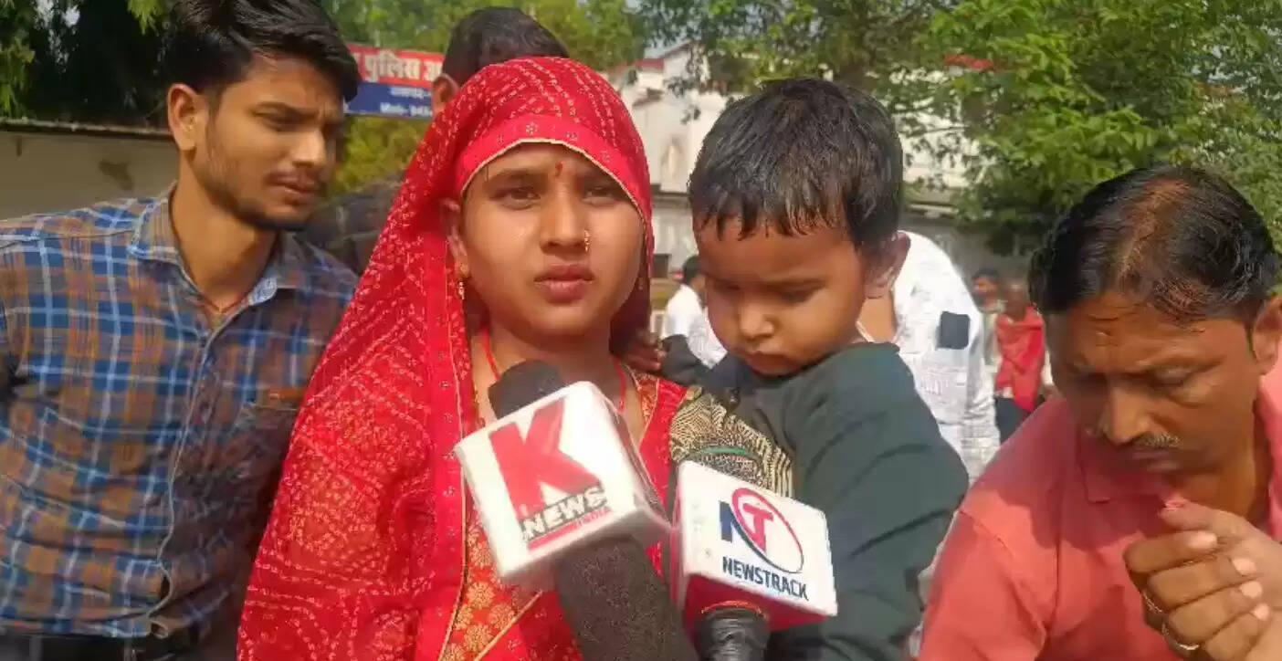 rohit-keshari-missing