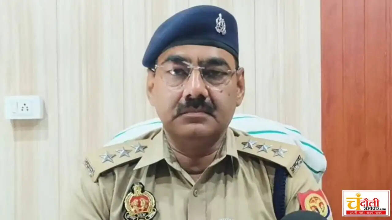 ratanpur-child-abduction-drama-recovered-bhadohi