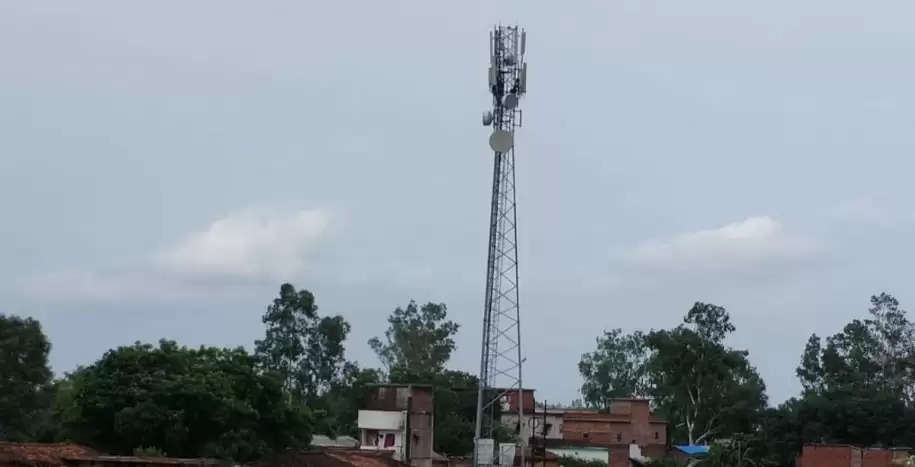 Jio Tower 2.jpeg